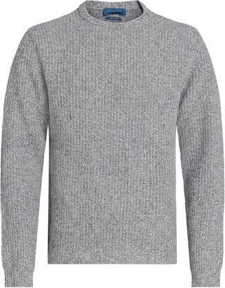 Daniele Fiesoli MAGLIERIA - Pullover su YOOX.COM