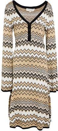 Hale Bob VESTITI - Vestiti midi su YOOX.COM