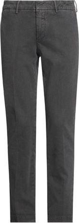 Maison Clochard PARTES DE ABAJO - Pantalones en YOOX.COM