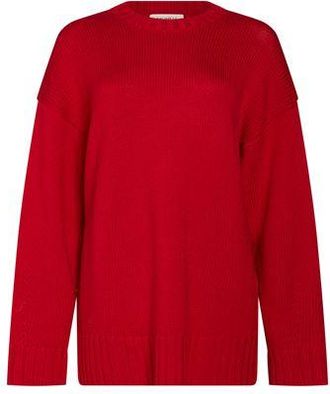 Meimeij MAGLIERIA - Pullover su YOOX.COM