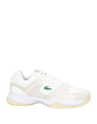 Lacoste Sneakers
