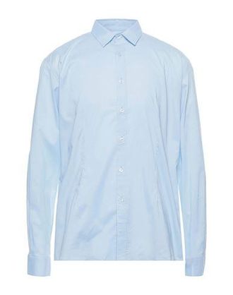 Daniele Alessandrini TOPWEAR - Camicie su YOOX.COM