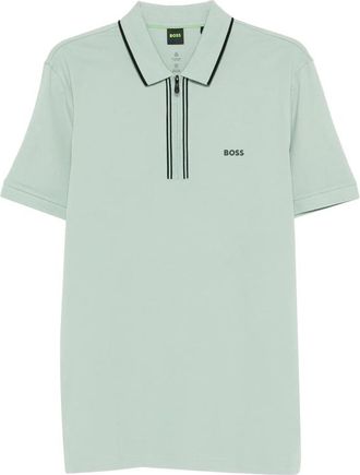 HUGO BOSS Philix Polo Shirt