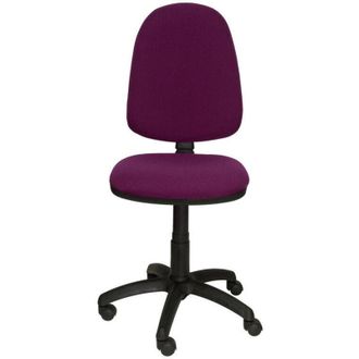 Piqueras y Crespo Silla De Oficina Ayna Bali P&c 04cp Morado