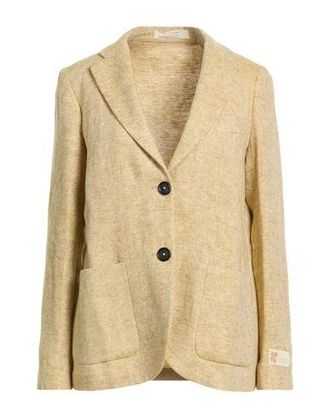 Massimo Alba Blazers