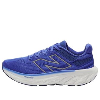 New Balance Fresh Foam X 1080v13 Marine Blue Night Sky M1080B13