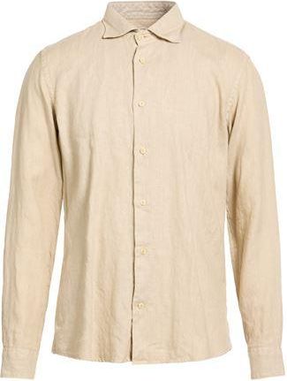 Drumohr TOPWEAR - Shirts sur YOOX.COM