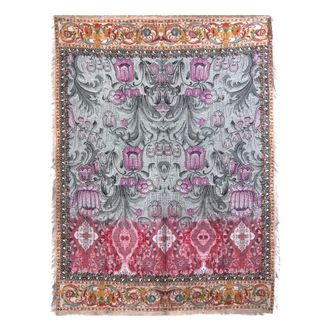 Pierre-Louis Mascia Mujer, Accesorios, Multicolor, Talla: ONE Size