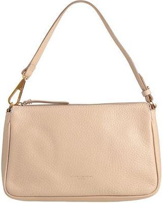 Gianni Chiarini BORSE - Borse a mano su YOOX.COM