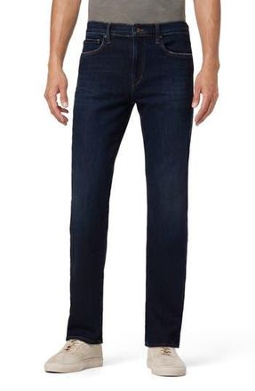 Joe's The Classic Straight Leg Jeans in Christo at Nordstrom Rack, Size 32