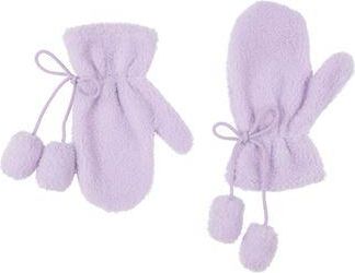 PriscaVera ACCESSORI - Guanti su YOOX.COM