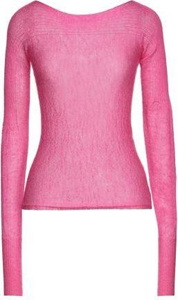 Maliparmi PRENDAS DE PUNTO - Pullover en YOOX.COM