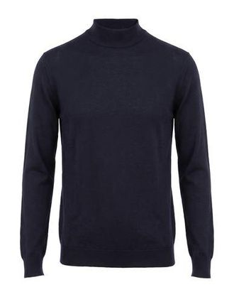 Zanone PRENDAS DE PUNTO - Cuello alto en YOOX.COM