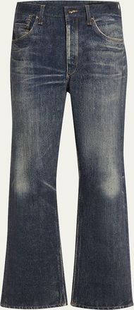 Rag & Bone Mens Fit 4 Miramar Terry Pants