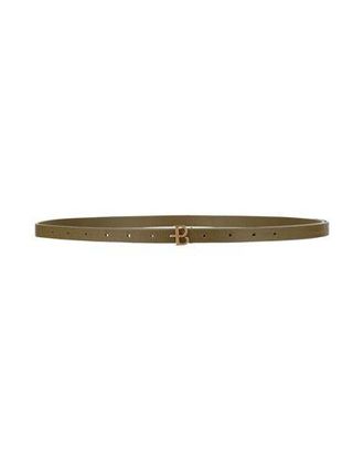 Ballantyne Small Leather Goods - Belts sur YOOX.COM