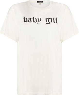 R13 TOPWEAR - T-shirts su YOOX.COM