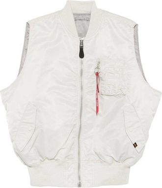Alpha Industries Ma-1 Vest