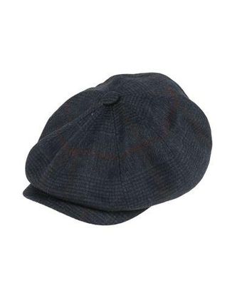 Stetson ACCESSORIES - Hats on YOOX.COM