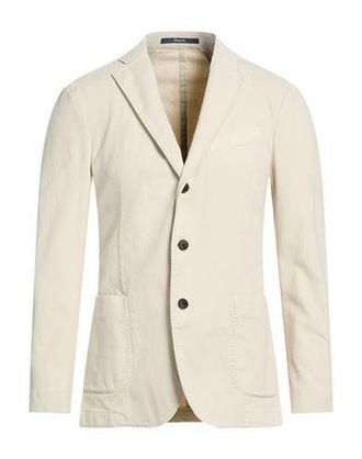 Drumohr ANZ&Uuml;GE und CO-ORDS - Blazers auf YOOX.COM