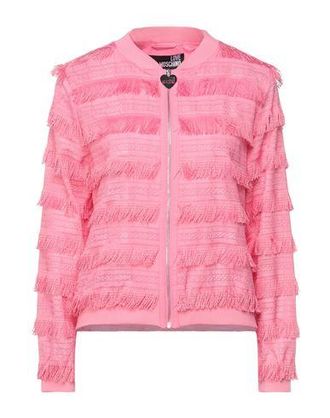 Love Moschino CAPISPALLA - Giacche & Giubbotti su YOOX.COM