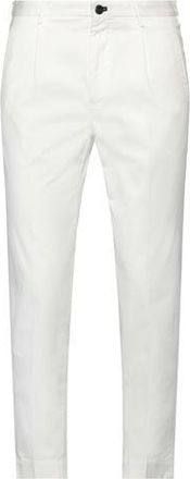 Incotex PARTES DE ABAJO - Pantalones en YOOX.COM