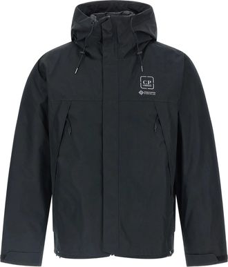 C.P. Company ICHm Ich muss zur&uuml;ck in mein Zimmer