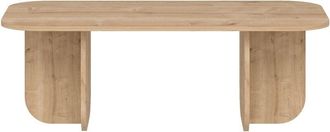 M&S Collection Mesa De Centro, Mesa De Sal&oacute;n, Mesa Auxiliar. Mesa Muebles Mesa De Comedor