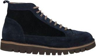 Wally Walker FOOTWEAR - Ankle boots sur YOOX.COM