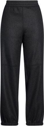 Fendi BOTTOMWEAR - Pantaloni su YOOX.COM