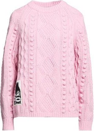 Maison Kitsun&eacute; KNITWEAR - Jumpers on YOOX.COM