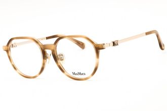 Max Mara MM5088-D 056 Havana 53mm