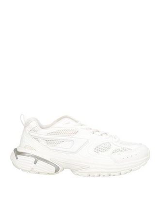 Diesel SCHUHE - Sneakers auf YOOX.COM
