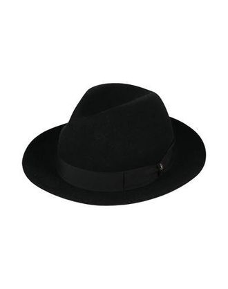 Borsalino COMPLEMENTOS - Sombreros en YOOX.COM