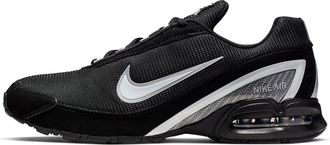 Nike Air Max Torch 3 Black 319116-011