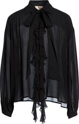 Aniye By TOPWEAR - Shirts sur YOOX.COM