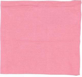 Raf Simons ACCESSORI - Sciarpe su YOOX.COM