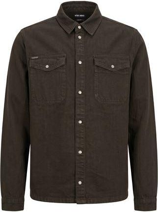 Antony Morato TOPWEAR - Camicie jeans su YOOX.COM