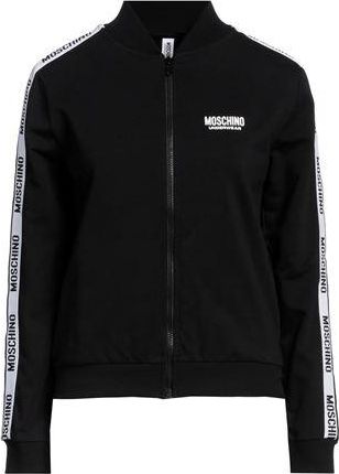 Moschino TOPWEAR - Sweatshirts sur YOOX.COM
