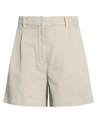 Brunello Cucinelli HOSEN & R&Ouml;CKE - Shorts & Bermudashorts auf YOOX.COM