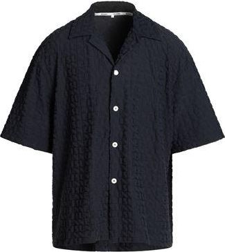 Sunnei CAMISETAS Y TOPS - Camisas en YOOX.COM