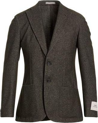 Corneliani COMPLETI E COORDINATI - Blazers su YOOX.COM