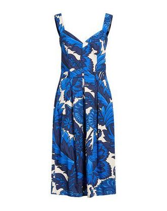 Etro KLEIDER - Midi-Kleider auf YOOX.COM