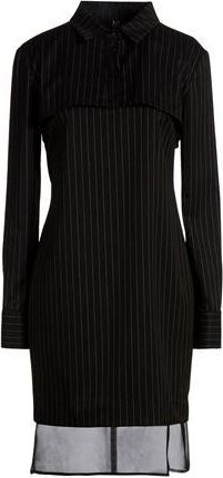 Malloni VESTITI - Vestiti corti su YOOX.COM