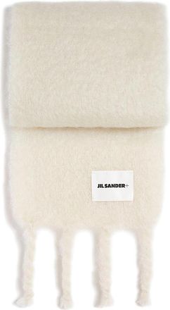 Jil Sander Scarf