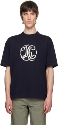 Givenchy: Blue T-Shirts now up to −55% | Stylight
