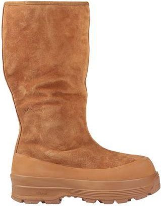 Diemme FOOTWEAR - Boots on YOOX.COM
