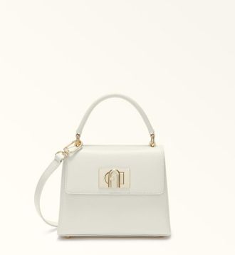 Furla 1927 Mini Maniglia Superiore Ares