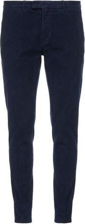 BRIGLIA 1949 BOTTOMWEAR - Pantaloni su YOOX.COM