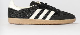 adidas Sneakers Samba OG Adidas Originals in pelle crochet