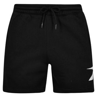 Reebok CL BV Short